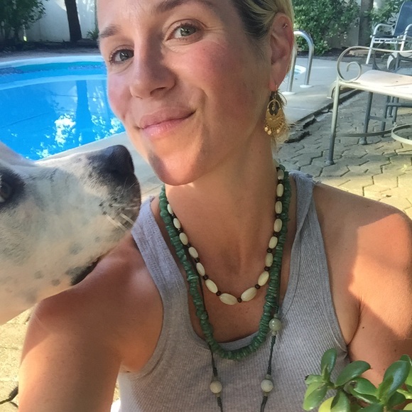 SOLD🦋💋 - Picture 8 of 8